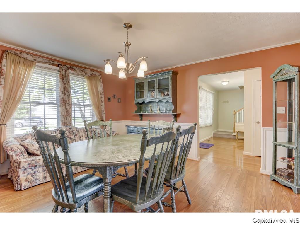 3708 Carney Boulevard Springfield, IL 62712 - Photo 9 of 34 Gallery Image 9