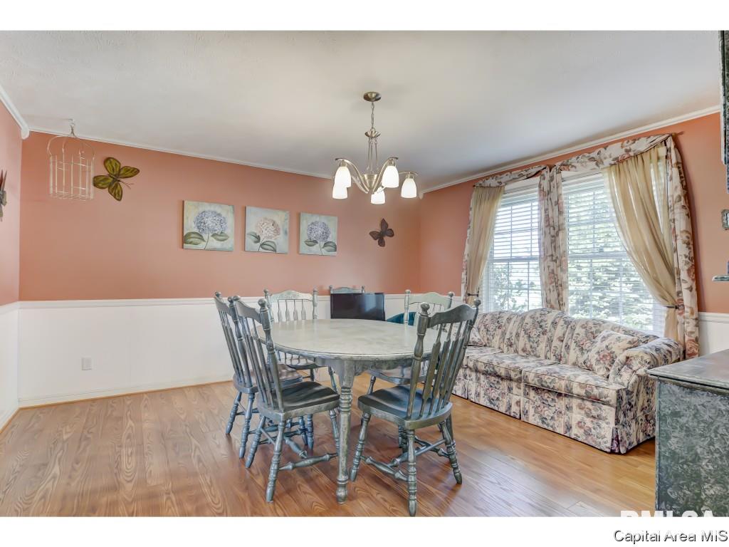 3708 Carney Boulevard Springfield, IL 62712 - Photo 10 of 34 Gallery Image 10