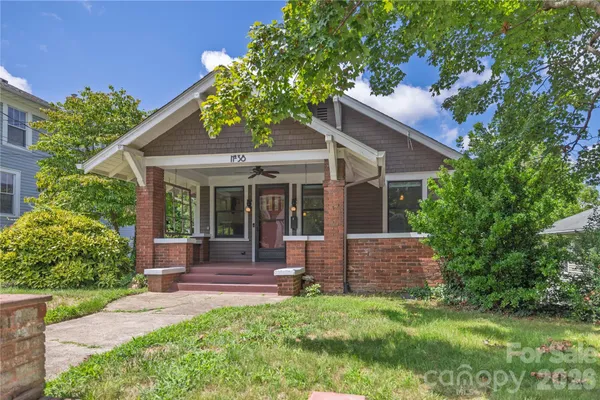 $729,000 | 38 Austin Avenue, Asheville, NC 28801