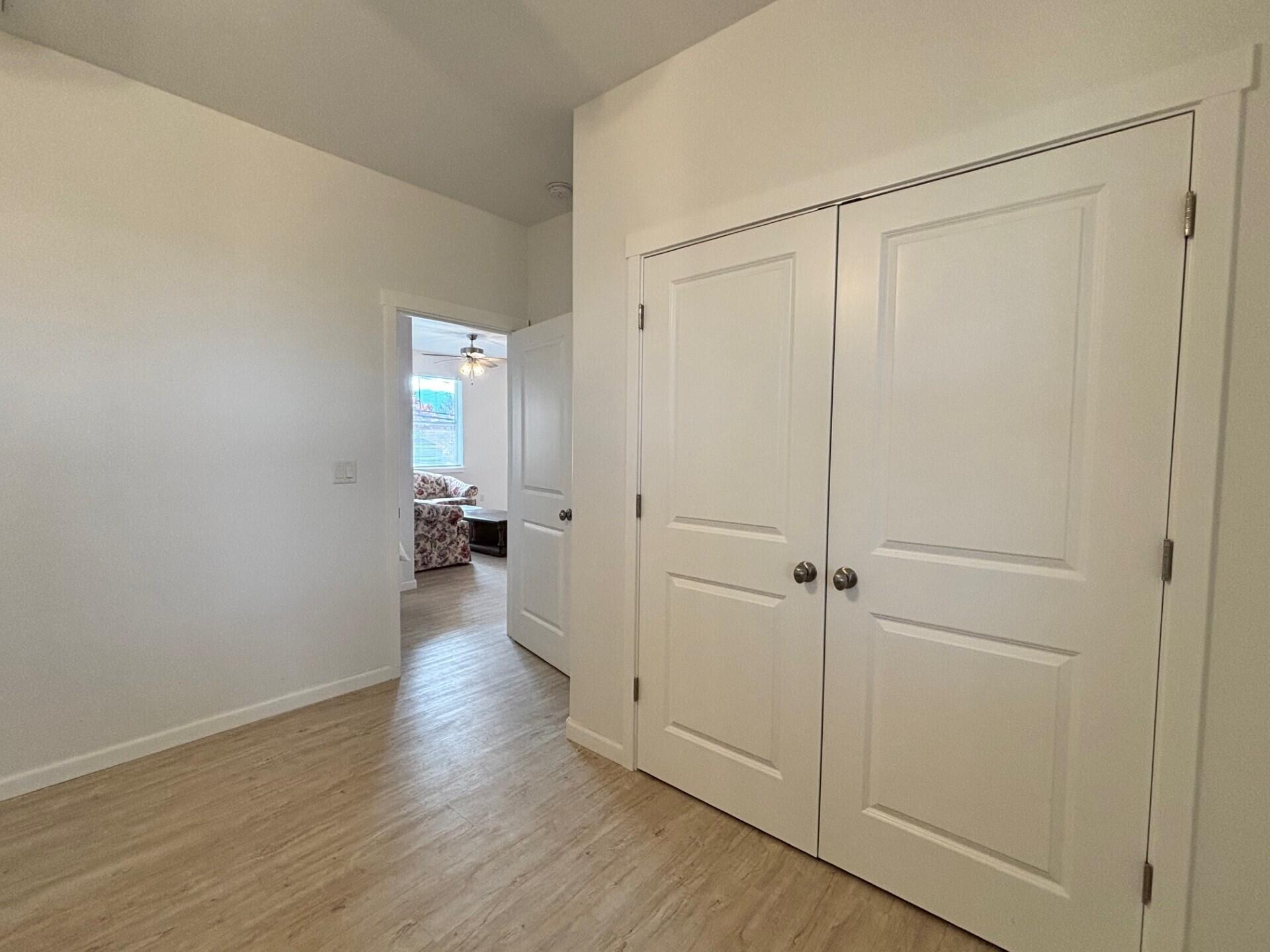 4059 Fern Valley Road Medford, OR 97504 - Photo 22 of 33 Bedroom 2b