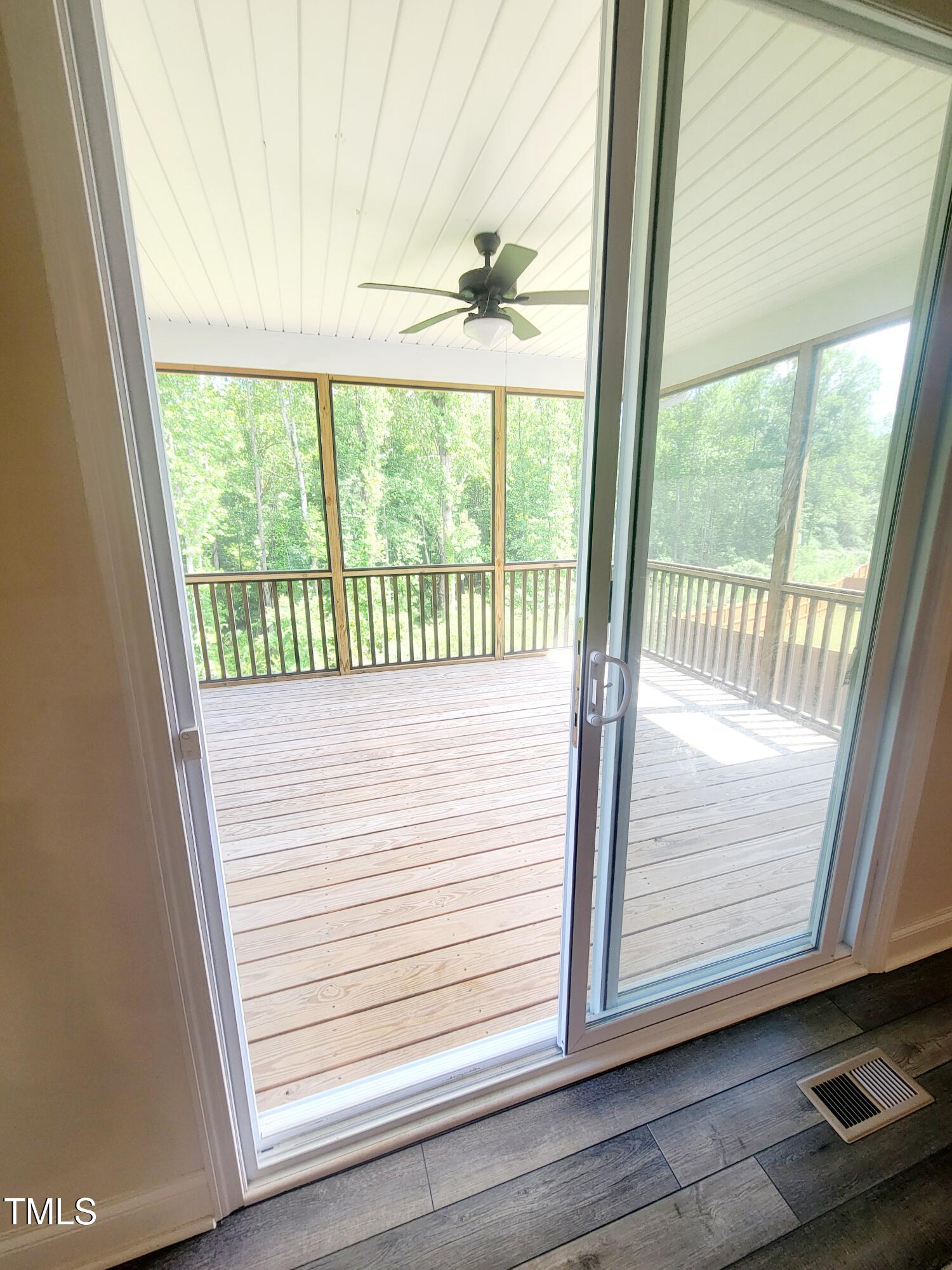 121 Scoville Road Garner, NC 27529 - Photo 80 of 91