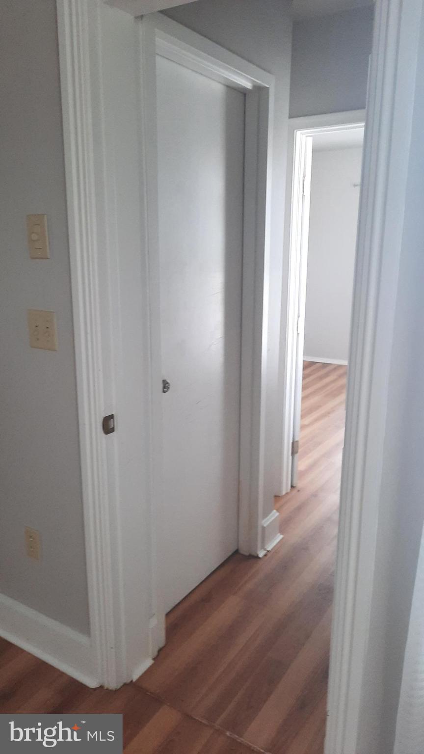 3971 Linglestown Road Harrisburg, PA 17110 - Photo 11 of 14