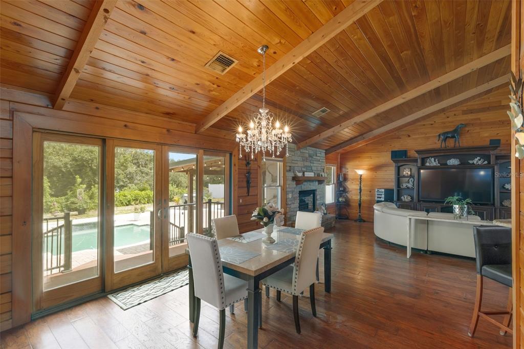 39730 Carlton Road Parrish, FL 34219 - Photo 14 of 85 Gallery Image 14