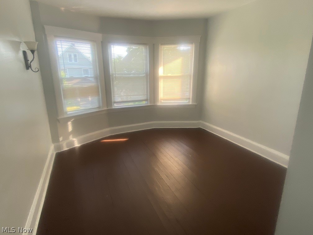 3513 Riverside Avenue Cleveland, OH 44109 - Photo 13 of 23 Gallery Image 13