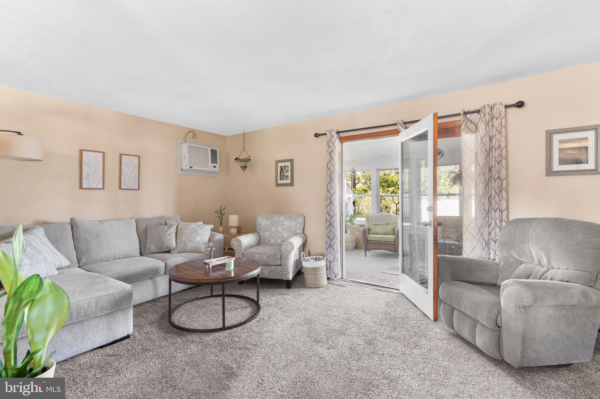 26 Gable Hill Road Levittown, PA 19057 - Photo 15 of 24 Gallery Image 15