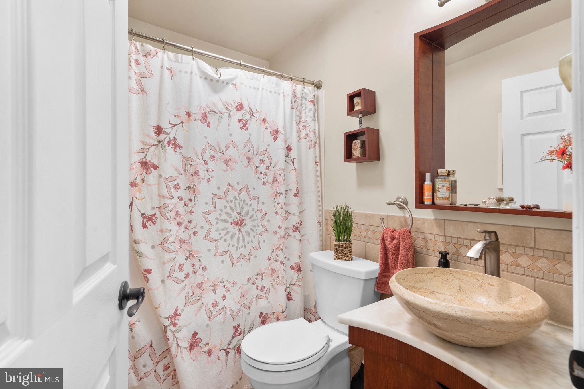26 Gable Hill Road Levittown, PA 19057 - Photo 8 of 24 Gallery Image 8