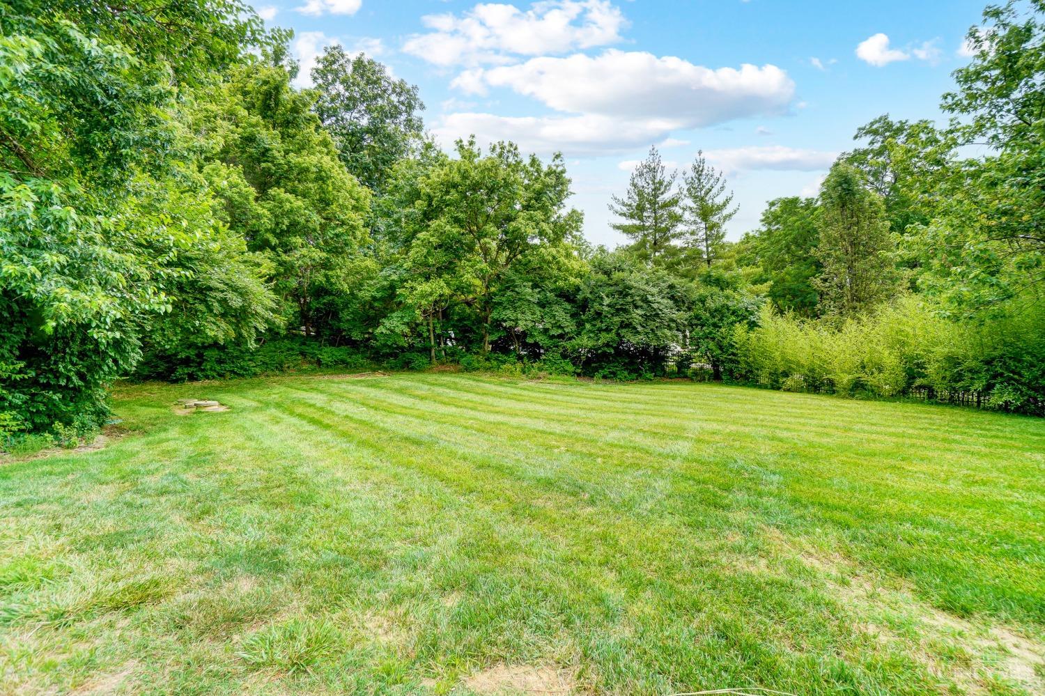 6296 Berauer Road Cincinnati, OH 45248 - Photo 32 of 33