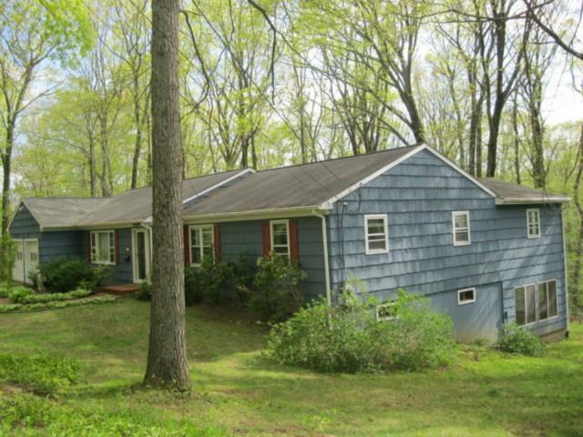 24 Deer Run Road Brookfield, CT 06804 - Photo 1 of 1 Gallery Image 1
