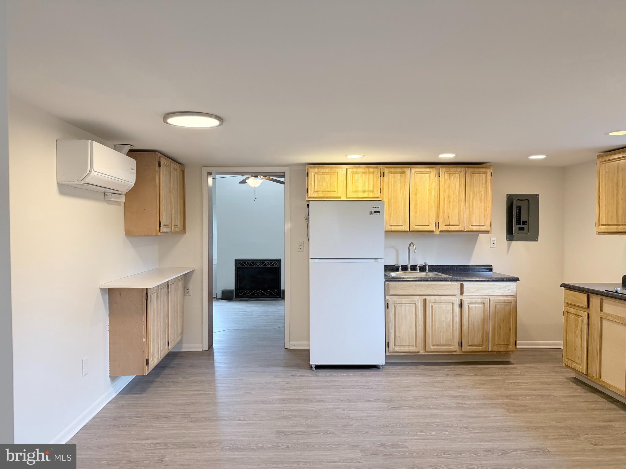 9432 Lyons Mill Road, Unit 2 Owings Mills, MD 21117 - Photo 8 of 22 Gallery Image 8