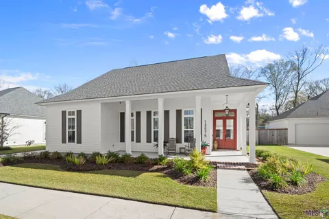 $534,900 | 13575 Sawmill Drive, Baton Rouge, LA 70818