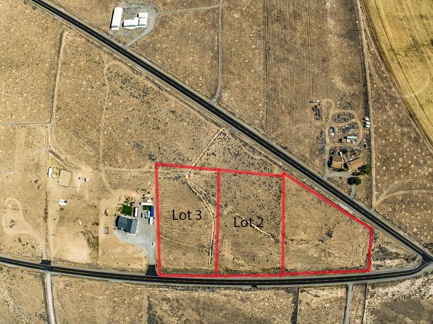 2115 South Brooklyn Road, Unit 2 Monroe, UT 84754 - Photo 1 of 33 1