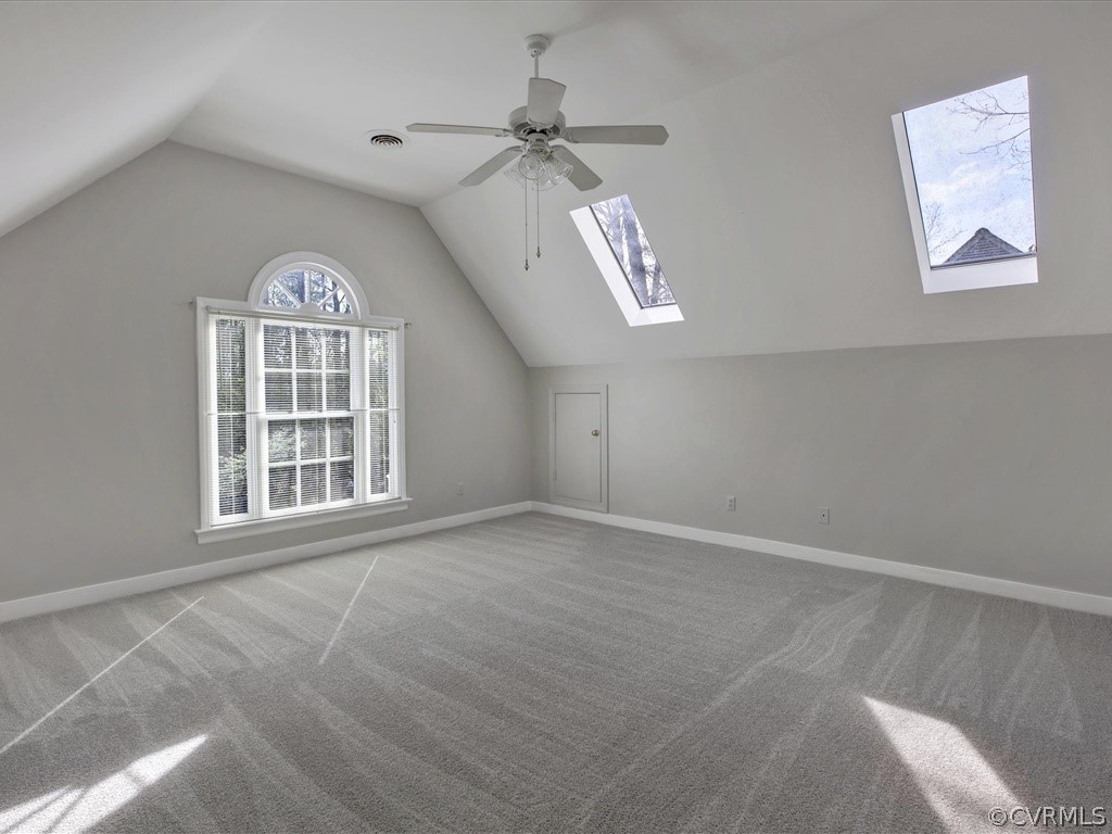 15002 Walnut Bend Road Midlothian, VA 23112 - Photo 26 of 31 Gallery Image 26