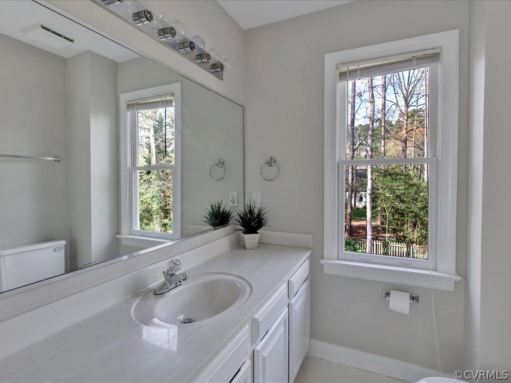 15002 Walnut Bend Road Midlothian, VA 23112 - Photo 28 of 31 Gallery Image 28