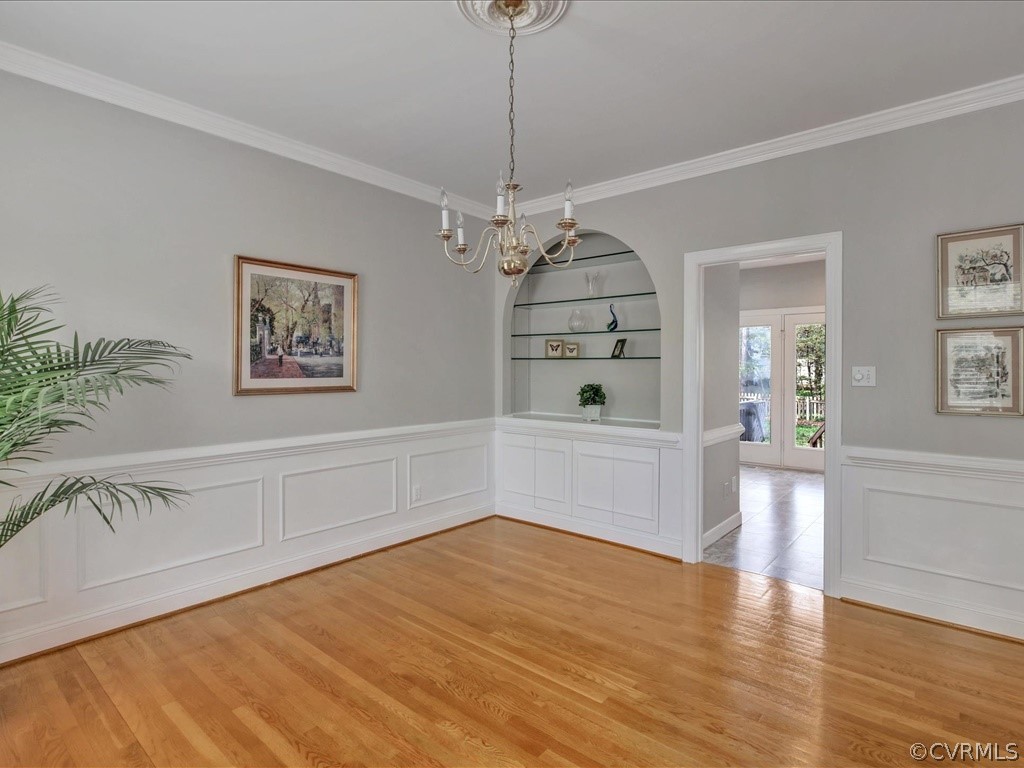 15002 Walnut Bend Road Midlothian, VA 23112 - Photo 8 of 31 Gallery Image 8