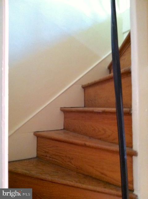 2035 Rittenhouse Square Philadelphia, PA 19103 - Photo 13 of 14