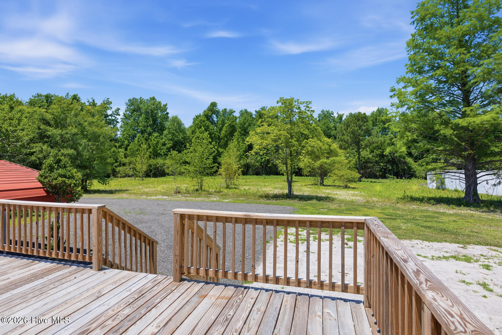 566 Rhodestown Road Jacksonville, NC 28540 - Photo 24 of 26 rhodestown-24