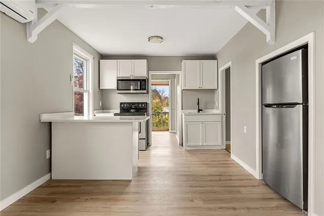 $550,000 | 30 Metacomet Avenue, East Providence, RI 02916