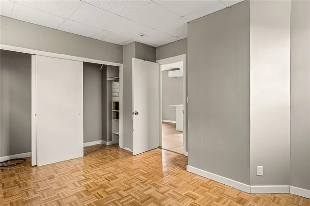 $550,000 | 30 Metacomet Avenue, East Providence, RI 02916