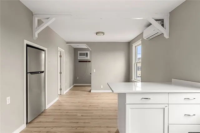 $550,000 | 30 Metacomet Avenue, East Providence, RI 02916