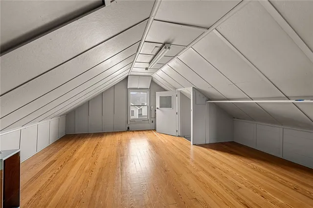 $550,000 | 30 Metacomet Avenue, East Providence, RI 02916