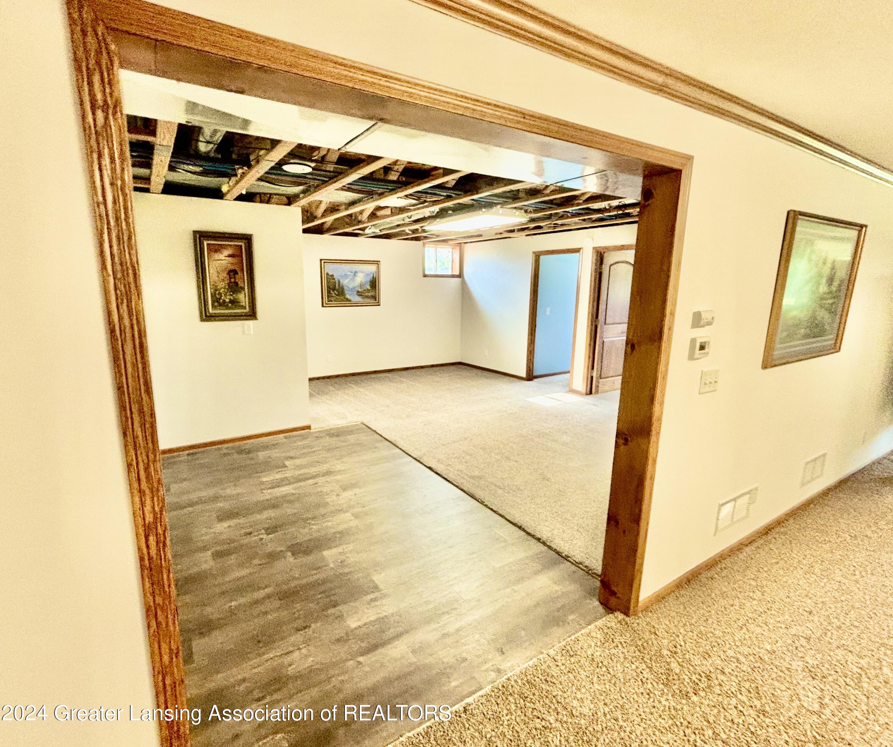 1148 Hawley Road Mason, MI 48854 - Photo 60 of 104 IMG_6126