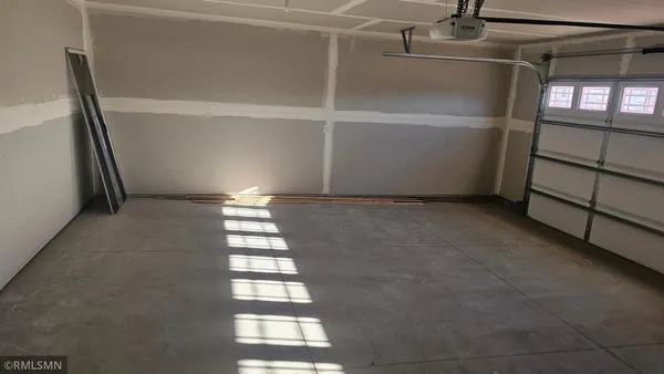 $379,900 | 3138 Zuni Way Northwest, Anoka, MN 55303