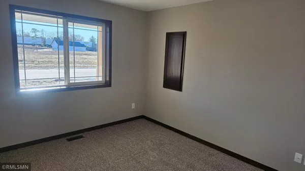 $379,900 | 3138 Zuni Way Northwest, Anoka, MN 55303