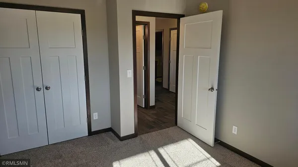$379,900 | 3138 Zuni Way Northwest, Anoka, MN 55303