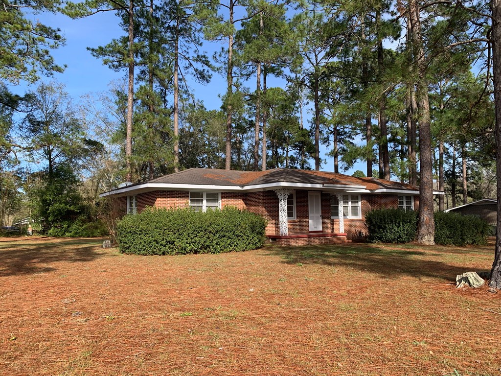 1001 Moss Street Dothan, AL 36301 - Photo 14 of 14