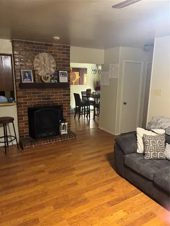 $178,000 | 2908 Mackey Lane, Shreveport, LA 71118