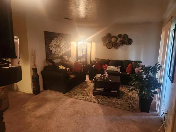 $178,000 | 2908 Mackey Lane, Shreveport, LA 71118