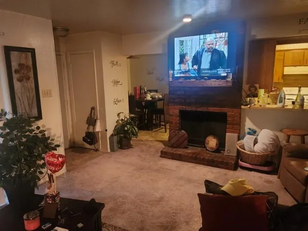 $178,000 | 2908 Mackey Lane, Shreveport, LA 71118