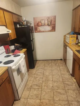 $178,000 | 2908 Mackey Lane, Shreveport, LA 71118