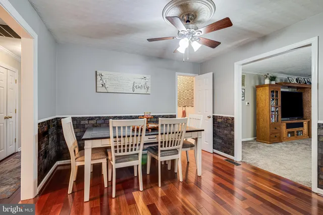 $790,000 | 16970 Teagues Point Road, Hughesville, MD 20637