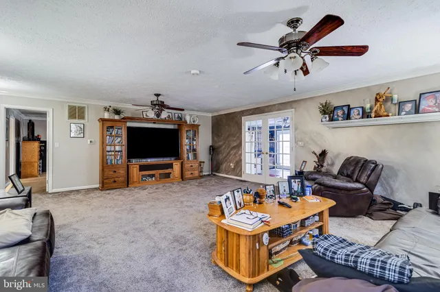 $790,000 | 16970 Teagues Point Road, Hughesville, MD 20637