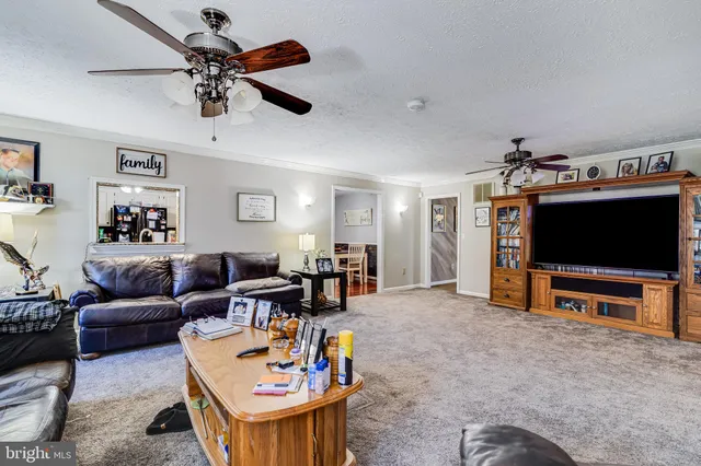 $790,000 | 16970 Teagues Point Road, Hughesville, MD 20637