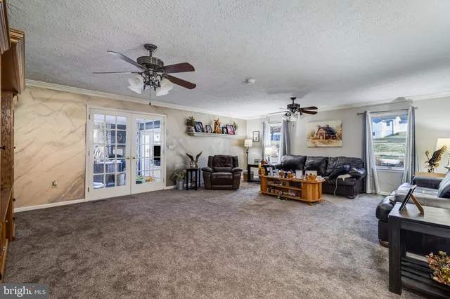 $790,000 | 16970 Teagues Point Road, Hughesville, MD 20637