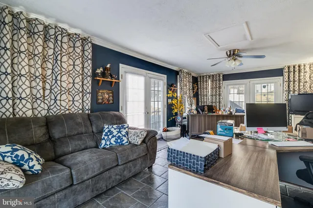 $790,000 | 16970 Teagues Point Road, Hughesville, MD 20637