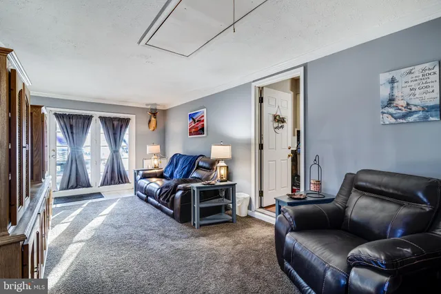 $790,000 | 16970 Teagues Point Road, Hughesville, MD 20637