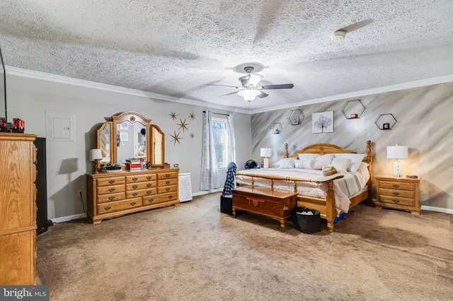 $790,000 | 16970 Teagues Point Road, Hughesville, MD 20637