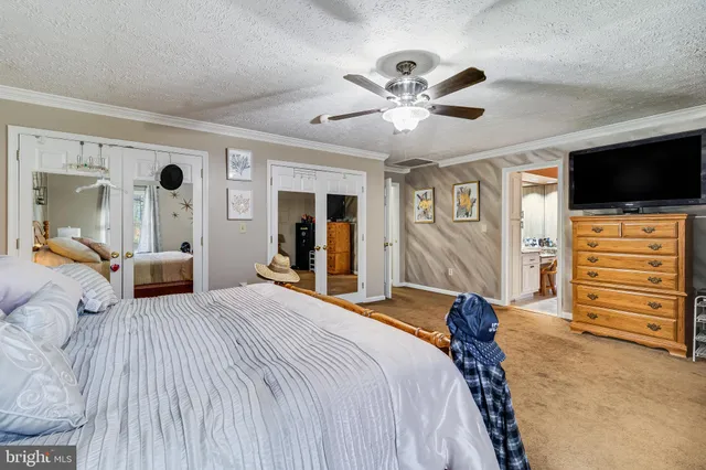 $790,000 | 16970 Teagues Point Road, Hughesville, MD 20637