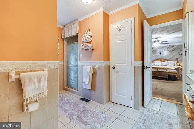 $790,000 | 16970 Teagues Point Road, Hughesville, MD 20637