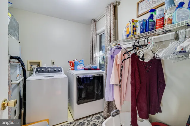 $790,000 | 16970 Teagues Point Road, Hughesville, MD 20637