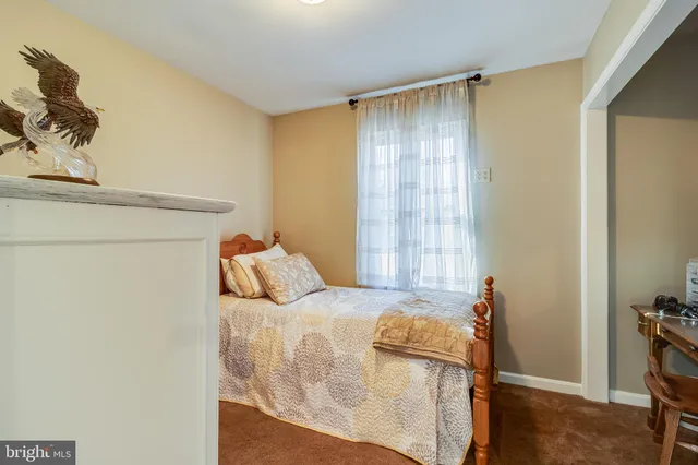 $790,000 | 16970 Teagues Point Road, Hughesville, MD 20637