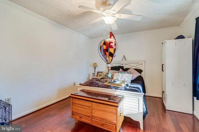 $790,000 | 16970 Teagues Point Road, Hughesville, MD 20637