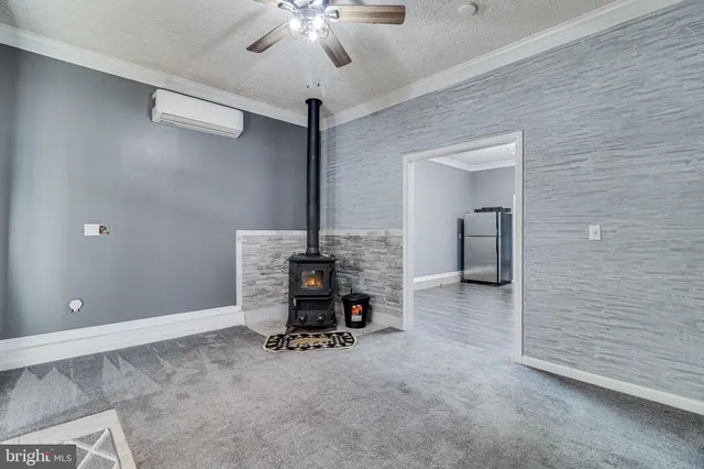 $790,000 | 16970 Teagues Point Road, Hughesville, MD 20637