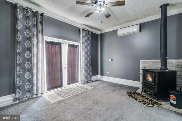 $790,000 | 16970 Teagues Point Road, Hughesville, MD 20637