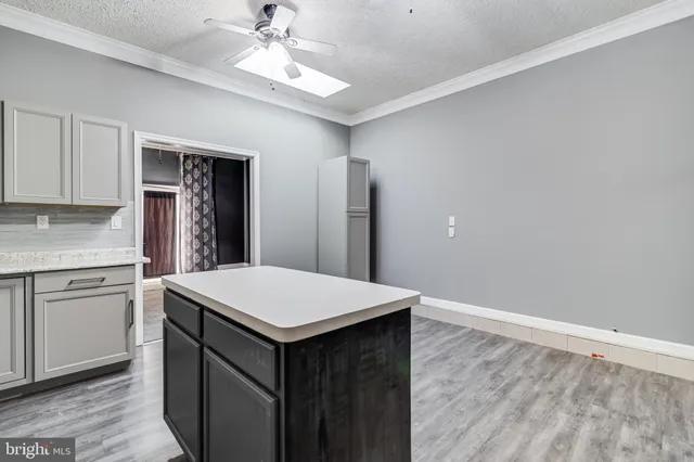 $790,000 | 16970 Teagues Point Road, Hughesville, MD 20637