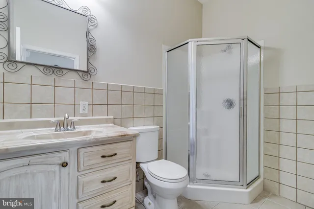 $790,000 | 16970 Teagues Point Road, Hughesville, MD 20637