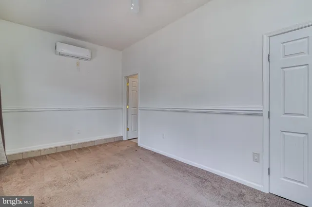 $790,000 | 16970 Teagues Point Road, Hughesville, MD 20637